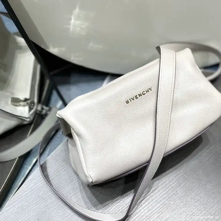 Fashionrepsfam ru Givenchy Bag 2209SW0045 0501